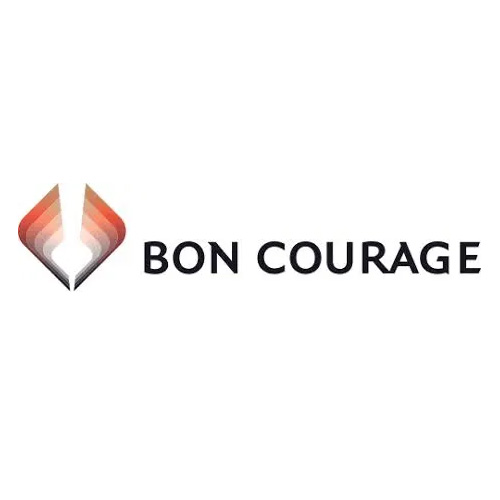 bon-courage