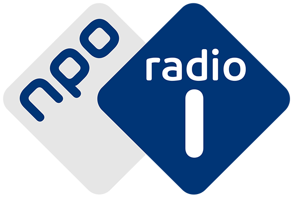 radio 1